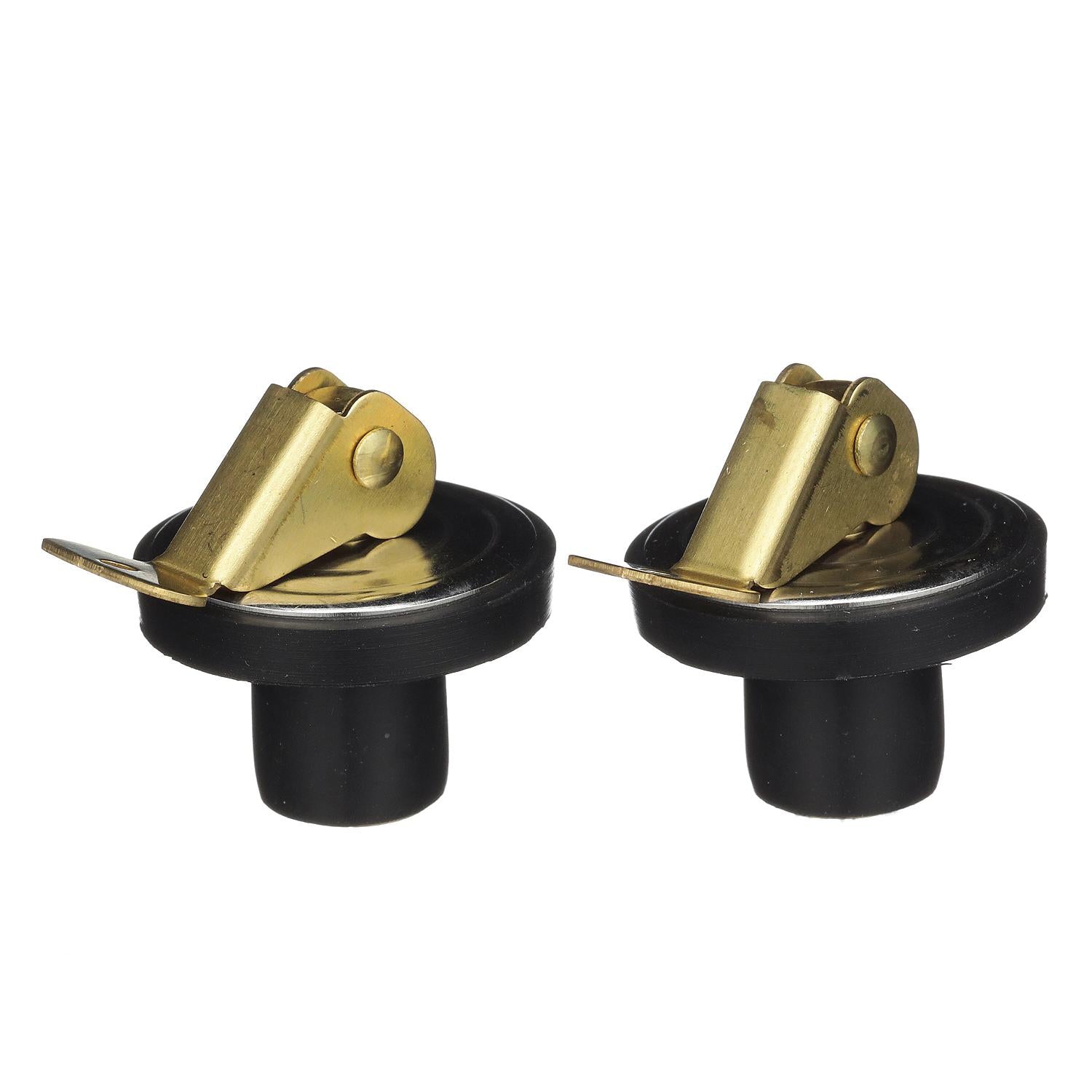 Flitz® Instant Brass & Copper Tarnish Remover - 16 oz.