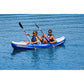 Solstice Watersports Rogue 1-2 Person Kayak [29900]
