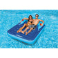 Solstice Watersports Malibu Pool Mattress [16152]