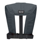 Mustang MIT 100 Convertible Inflatable PFD - Admiral Grey [MD2030-191-0-202]