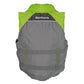 Bluestorm Classic Youth Fishing Life Jacket - Hi-Vis [BS-365-HVS-Y]