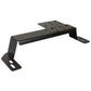 RAM Mount RAM No-Drill Laptop Mount f/94-01 Dodge Ram 1500  More [RAM-VB-127-SW1]