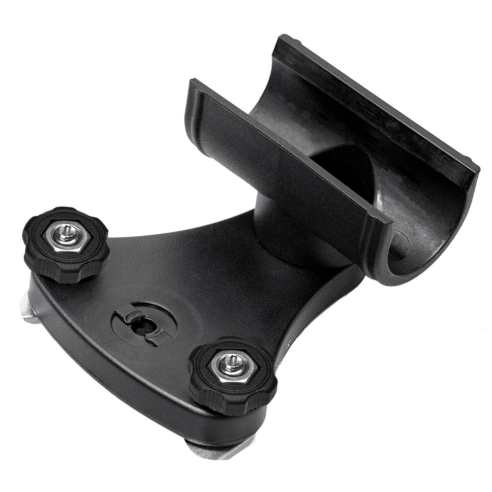 RAILBLAZA QuikGrip Paddle Clip Track Mount [08-0052-11]