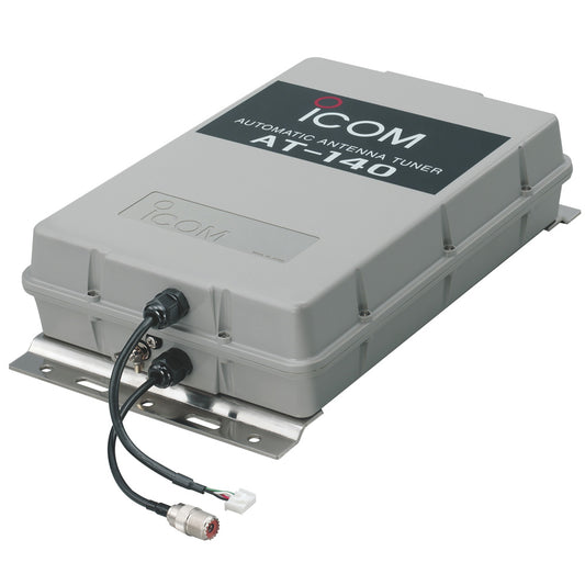 Icom AT-140 Tuner f/M802  M803 [AT140]
