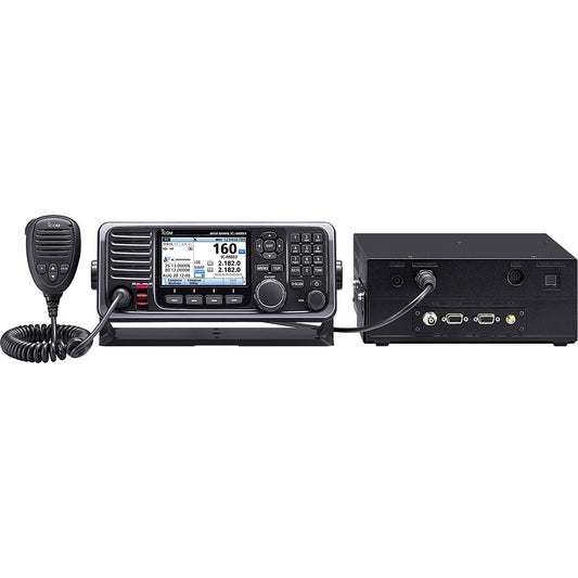 Icom M803 Recreational SSB Radio [M803]