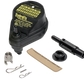 ACR Electronics - 94901 EPIRB Hydrostatic Release; Used To Quickly And Reliably Release Beacon