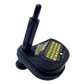 ACR Electronics - 94901 EPIRB Hydrostatic Release; Used To Quickly And Reliably Release Beacon