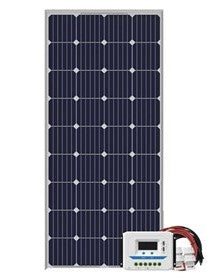 Xantrex 72-3662 Solar Kit