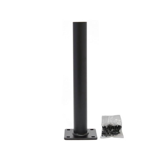 RAM Mount 12" Long Lower Female Tele-Pole [RAM-VP-TBF12U]