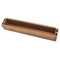 Whitecap Teak Navigation Tray [62530]