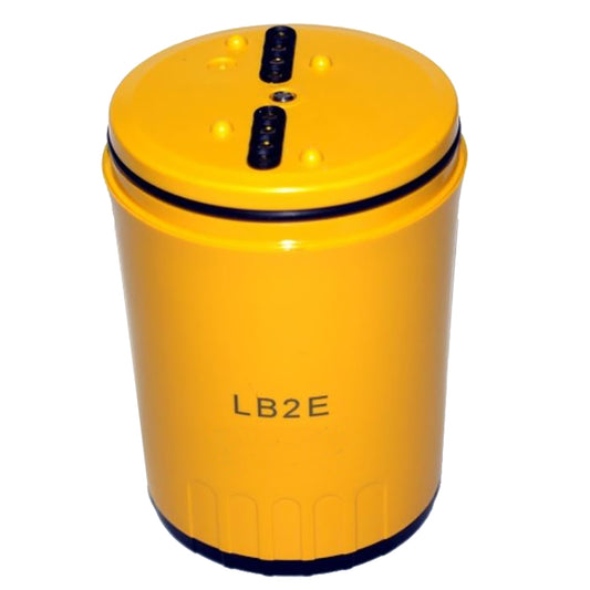 Ocean Signal LB2E Lithium Battery Replacement f/E100 [701S-00618]