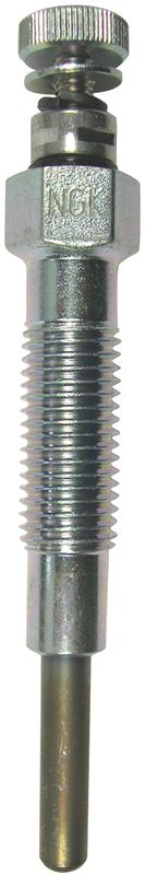 NGK - 6528: Y-114T SPARK PLUG