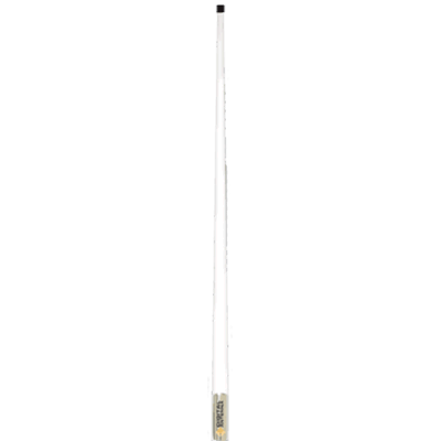 Digital Antenna 578-SW 4 AIS Antenna [578-SW ]