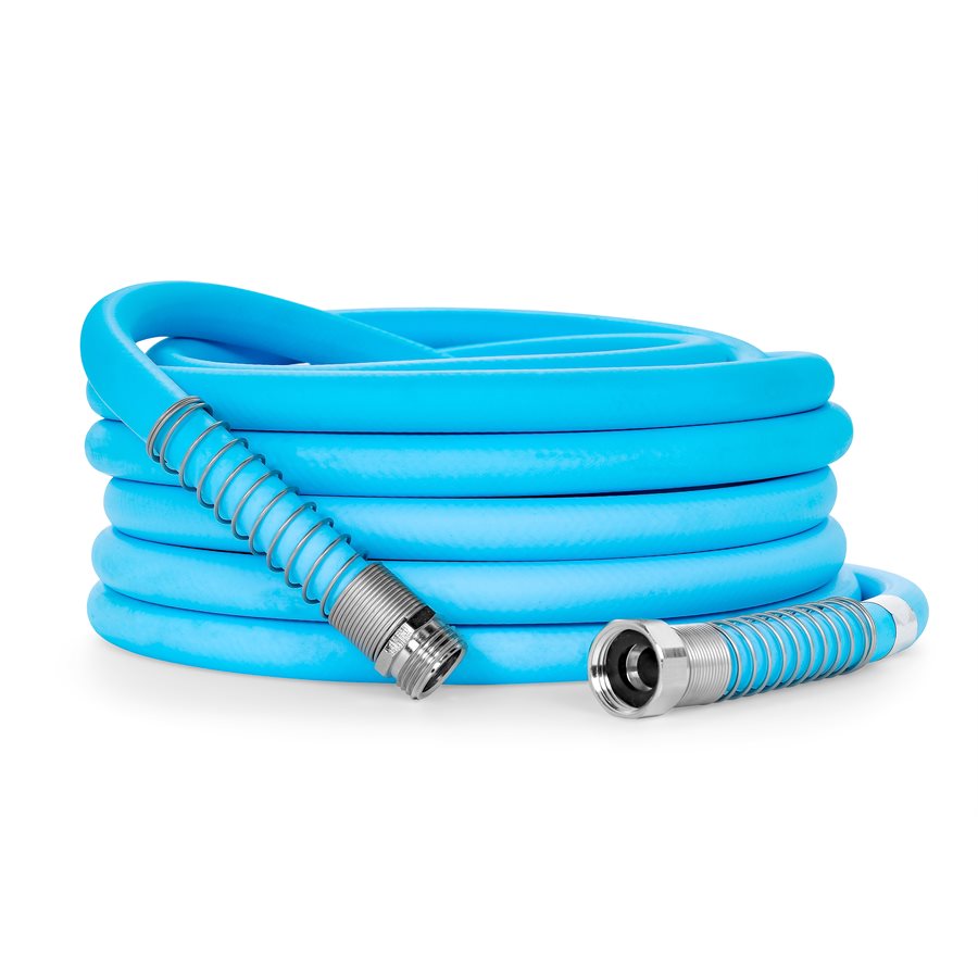 Camco EvoFlex Drinking Water Hose - 50 [22596]