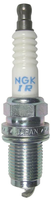 NGK - 6748: IZFR6K-11E BOX 4