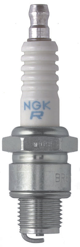 NGK - 704: B7HS-10 S25 SPARK PLUG