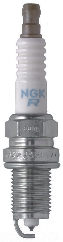 NGK - BKR6EP-11: CHEVROLET AVEO 2008-2004  AVEO5 200