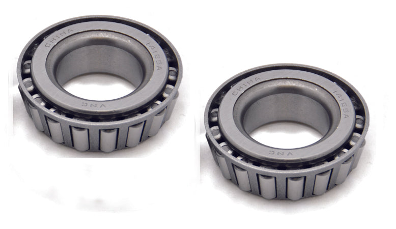 AP PRODUCTS - 014-127009-2: 2PKOUTERBEARING