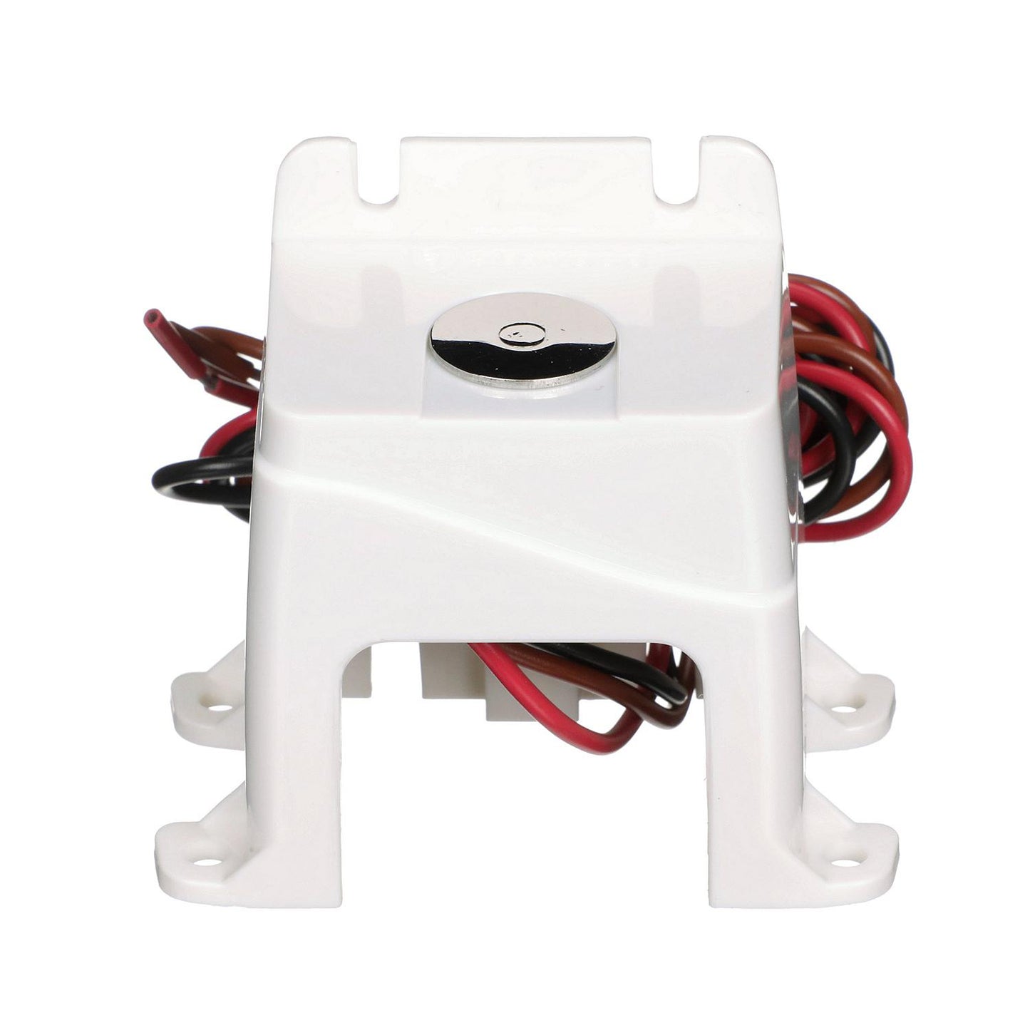 Attwood Bilge Switch S3 Series - 12V [4801-7]