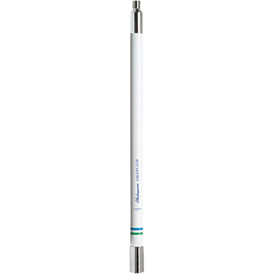 Shakespeare Galaxy 5228 8' Heavy-duty Extension Mast [5228]