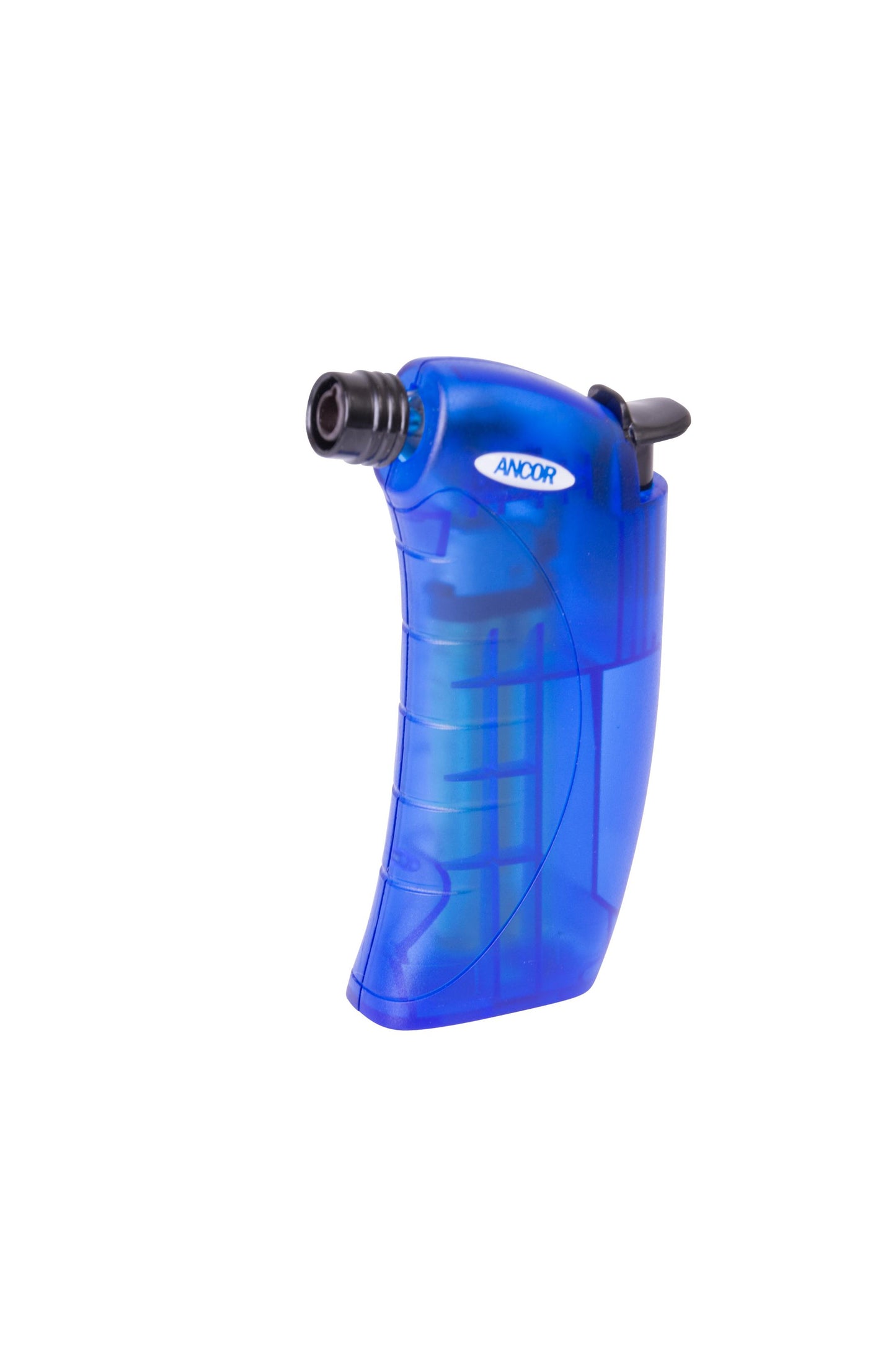 Ancor Mini Butane Torch [703024]