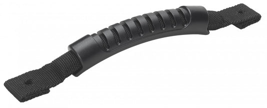 Whitecap Flexible Grab Handle w/Molded Grip [S-7098P]