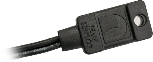 Blue Sea 1821 Universal Temperature Sensor [1821]