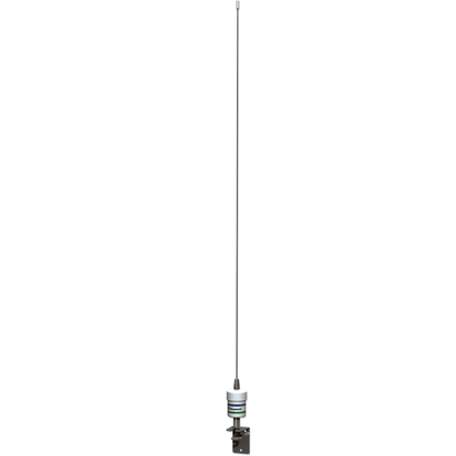 Shakespeare 5215 3' Stainless Steel Whip Antenna [5215]