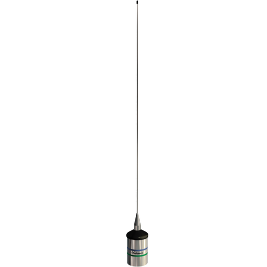 Shakespeare 5241 3' VHF Antenna [5241-R]