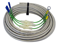 Xantrex Connection Kit f/LinkLITE & LinkPRO [854-2021-01]