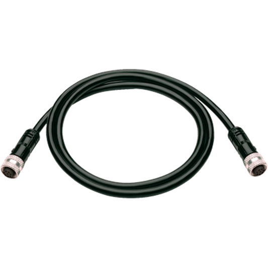 Humminbird AS EC 10E Ethernet Cable [720073-2]
