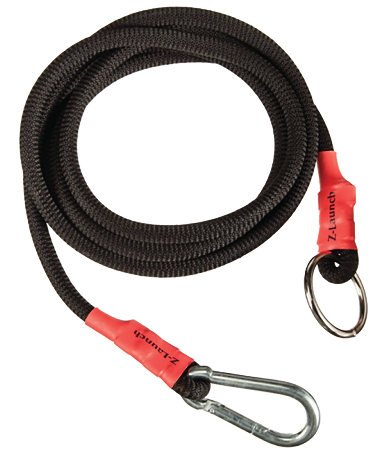 T-H Marine Z-LAUNCH 20 Watercraft Launch Cord f/Boats 23-35 [ZL-20-DP]