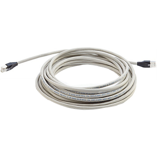 FLIR Ethernet Cable f/M-Series - 25' [308-0163-25]