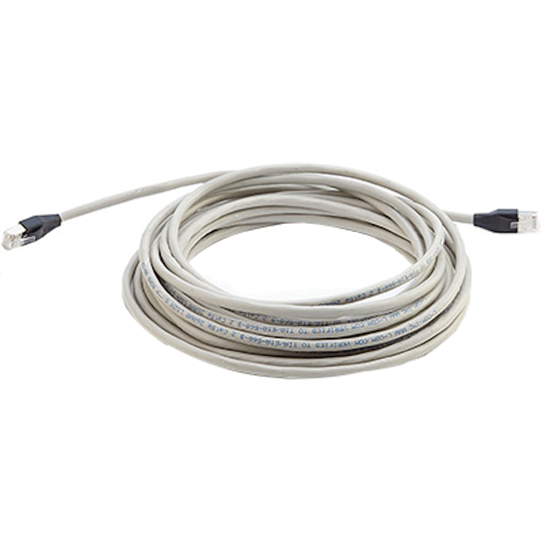 FLIR Ethernet Cable f/M-Series - 25' [308-0163-25]