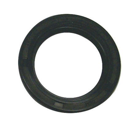 SIERRAMARINE - 18-2077: OIL SEAL