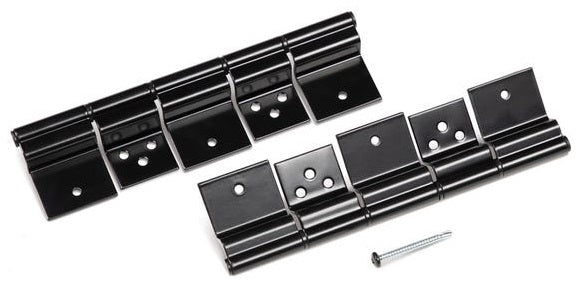 LIPPERT COMP - 2020102629: FRICTION HINGE KIT -