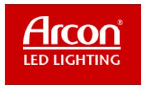 ARCON - 90064: LED MARKETING KIT 4FT ENGLISH