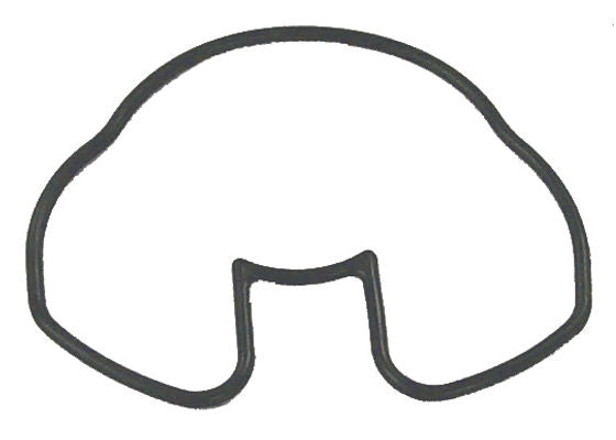 SIERRAMARINE - 18-2541: RUBBER SEAL