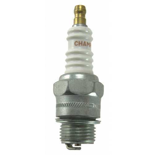 CHAMPION - 514: SPARK PLUG 6/BOX