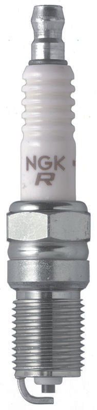 NGK - 2359: NGK STANDARD SPARK PLUG