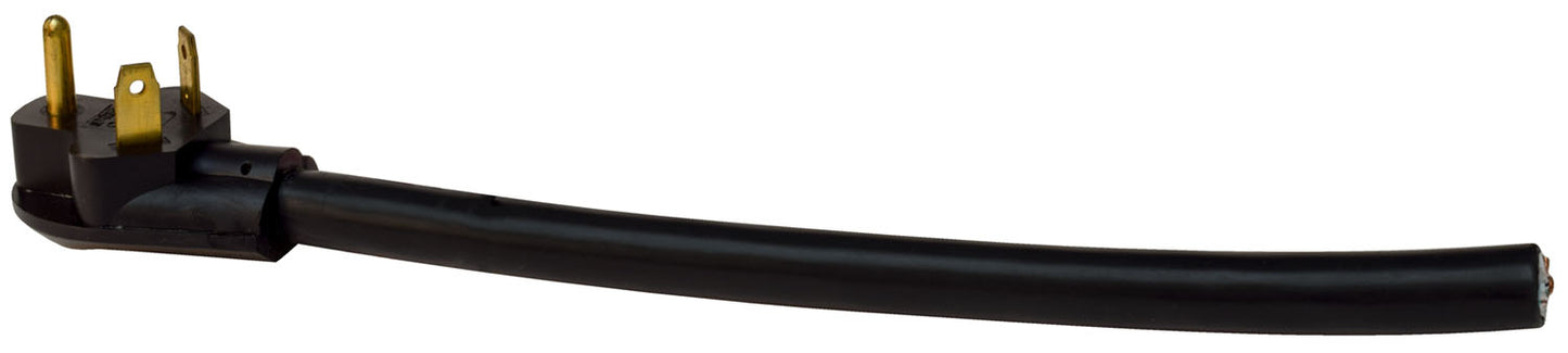 VALTERRA LLC - A10-30PMVP: 30AM 12' PIGTAIL ENDS