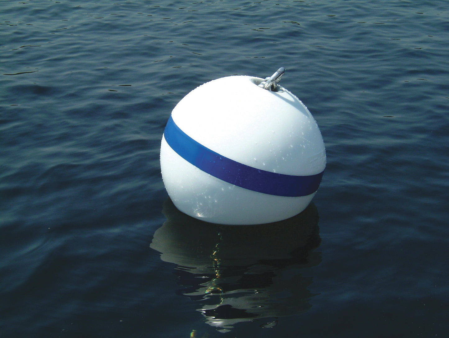 TAYLOR MADE - 46372: 18' T3C BUOY