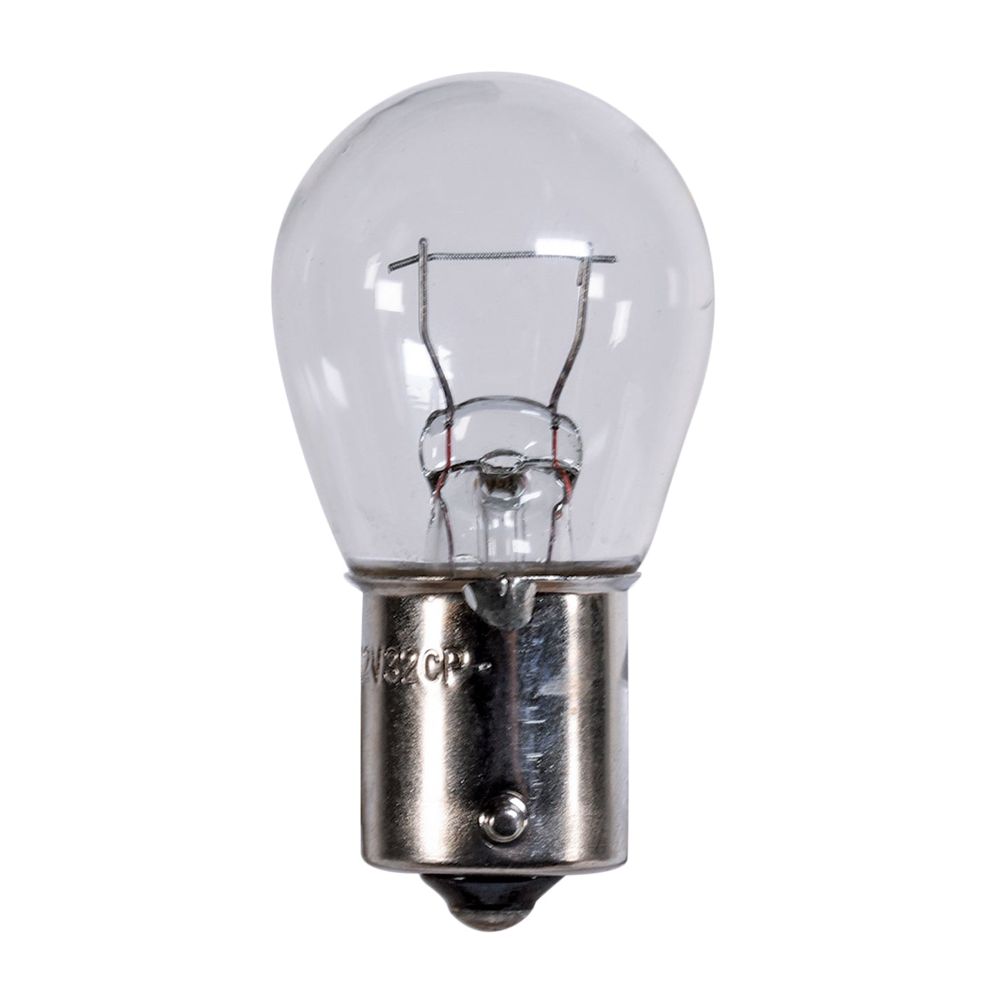 ARCON - 16783: BULB #1156 CD/2