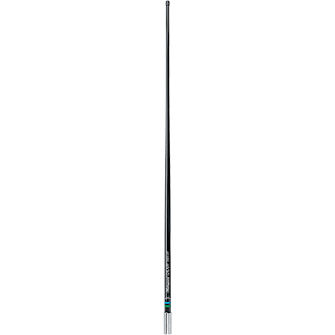 Shakespeare 5401-XT Galaxy 4' Antenna - 3dB Gain [5401-XT]