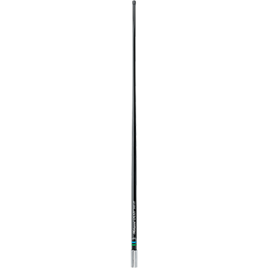 Shakespeare 5401-XT Galaxy 4' Antenna - 3dB Gain [5401-XT]