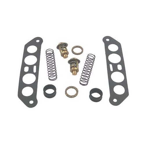 SIERRAMARINE - 18-3673: THERMOSTAT KIT