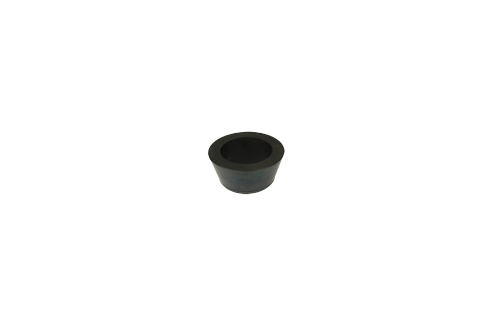 LIPPERT COMP - 340919: REPLACEMENT DONUT SEAL