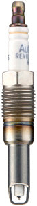 AUTOLITE - HT15: REVOLUTION HT SPARK PLUGS