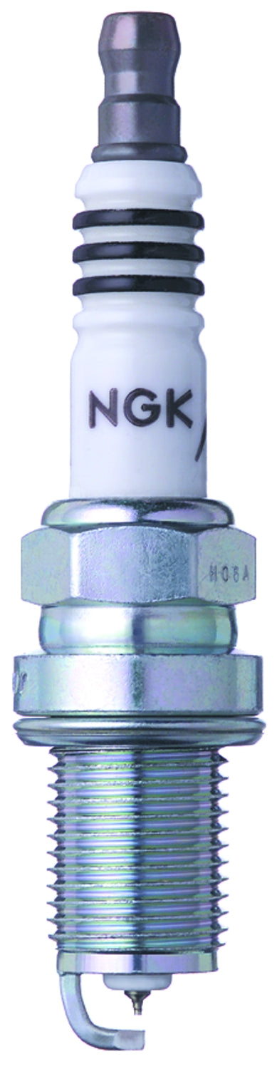 NGK - 5464: PLUG