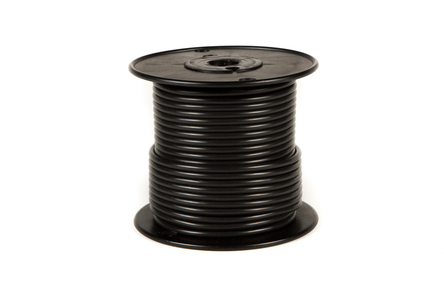 WIRTHCO - 81015: CROSSLNK PRIMARY WIRE 14G